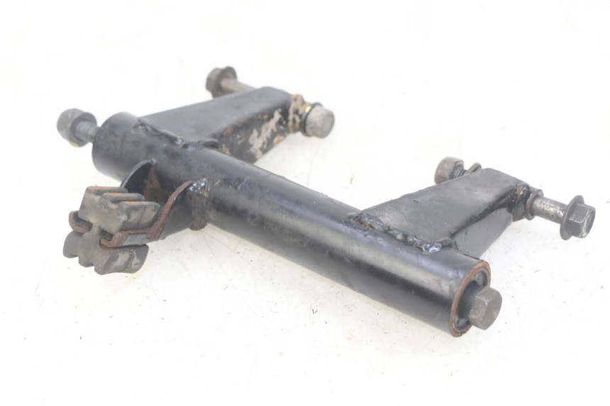 photo de SOPORTE DEL MOTOR PEUGEOT DJANGO 4T 50 (2014 - 2019)