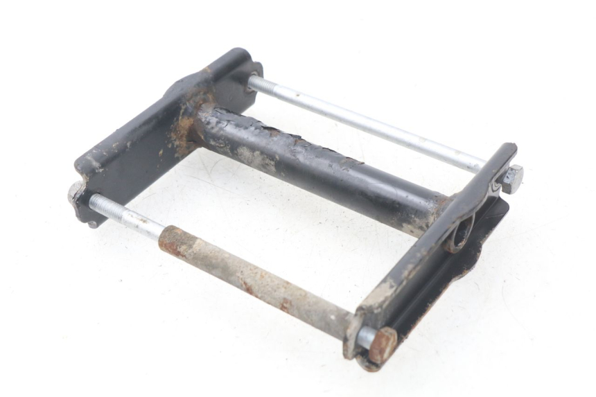 photo de SOPORTE DEL MOTOR PEUGEOT ELYSTAR 50 (2002 - 2014)