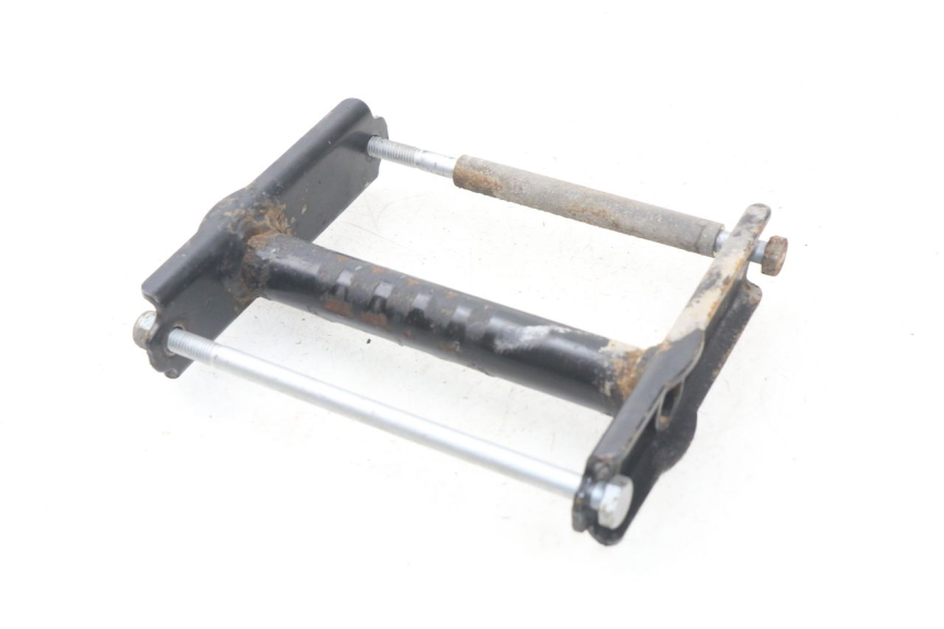 photo de SOPORTE DEL MOTOR PEUGEOT ELYSTAR 50 (2002 - 2014)