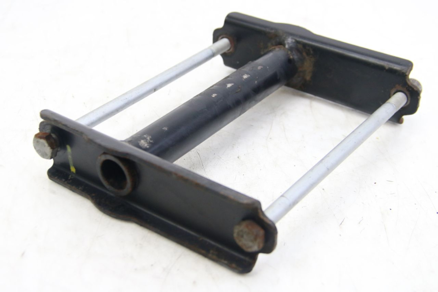 photo de SOPORTE DEL MOTOR PEUGEOT ELYSTAR 50 (2002 - 2014)