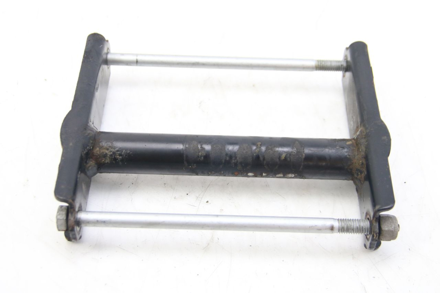 photo de SOPORTE DEL MOTOR PEUGEOT ELYSTAR 50 (2002 - 2014)