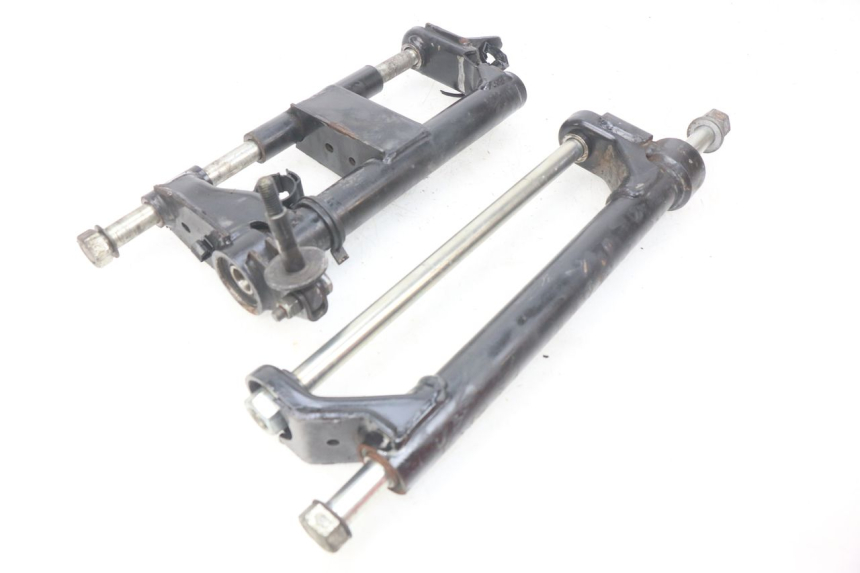 photo de SOPORTE DEL MOTOR PEUGEOT GEOPOLIS 400 (2007 - 2013)