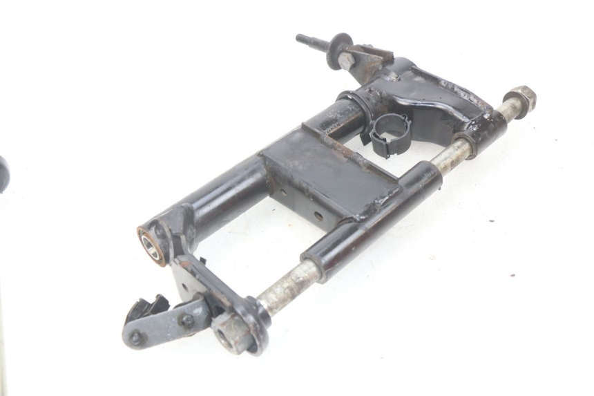 photo de SOPORTE DEL MOTOR PEUGEOT GEOPOLIS 400 (2007 - 2013)