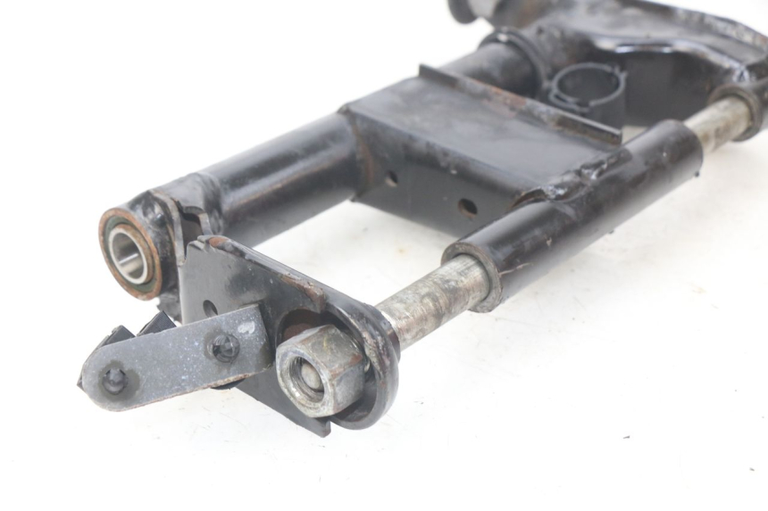 photo de SOPORTE DEL MOTOR PEUGEOT GEOPOLIS 400 (2007 - 2013)