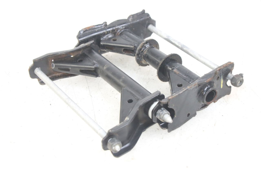 photo de SOPORTE MOTOR PEUGEOT GEOPOLIS RS 125 (2007 - 2009)