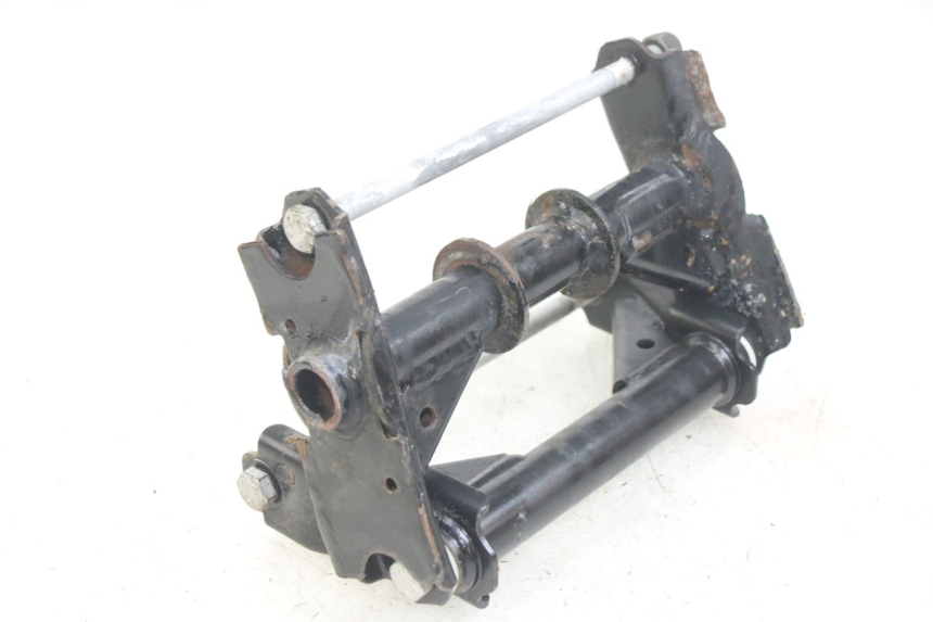 photo de SOPORTE MOTOR PEUGEOT GEOPOLIS RS 125 (2007 - 2009)