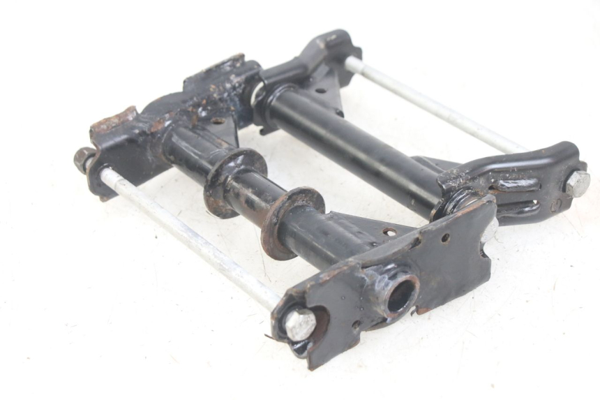 photo de SOPORTE MOTOR PEUGEOT GEOPOLIS RS 125 (2007 - 2009)