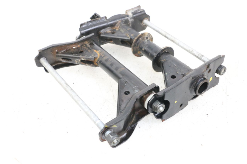 photo de SOPORTE MOTOR PEUGEOT GEOPOLIS RS 125 (2007 - 2009)