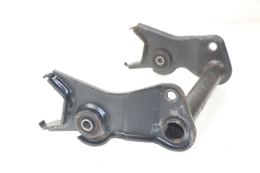 photo de SOPORTE MOTOR PEUGEOT JET FORCE CARBU 50 (2003 - 2016)