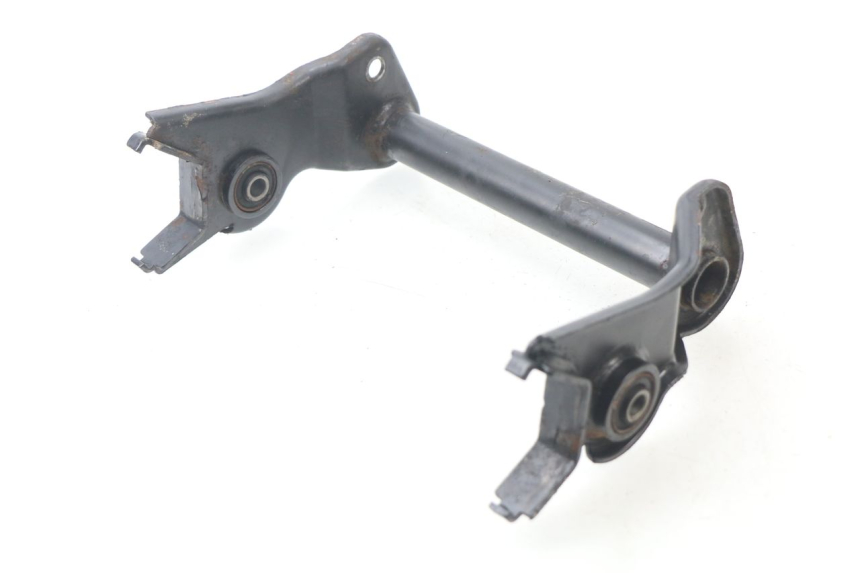 photo de SOPORTE MOTOR PEUGEOT JET FORCE CARBU 50 (2003 - 2016)