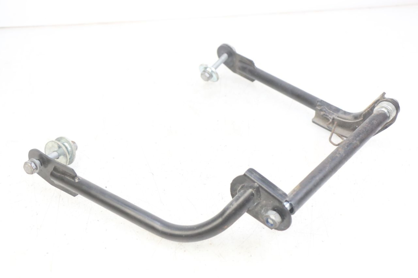 photo de SOPORTE DEL MOTOR PEUGEOT KISBEE 2T 50 (2010 - 2017)