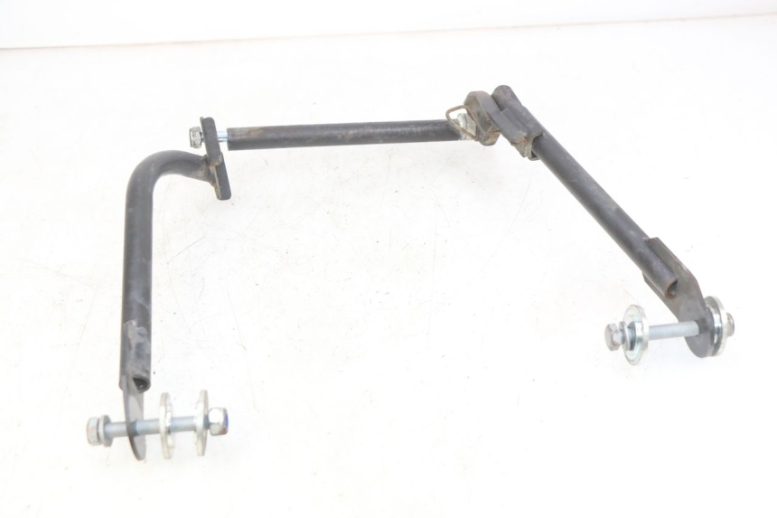 photo de SOPORTE DEL MOTOR PEUGEOT KISBEE 2T 50 (2010 - 2017)