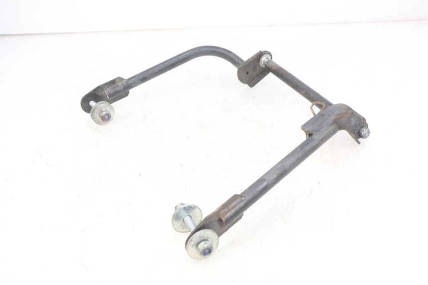 photo de SOPORTE DEL MOTOR PEUGEOT KISBEE 2T 50 (2010 - 2017)