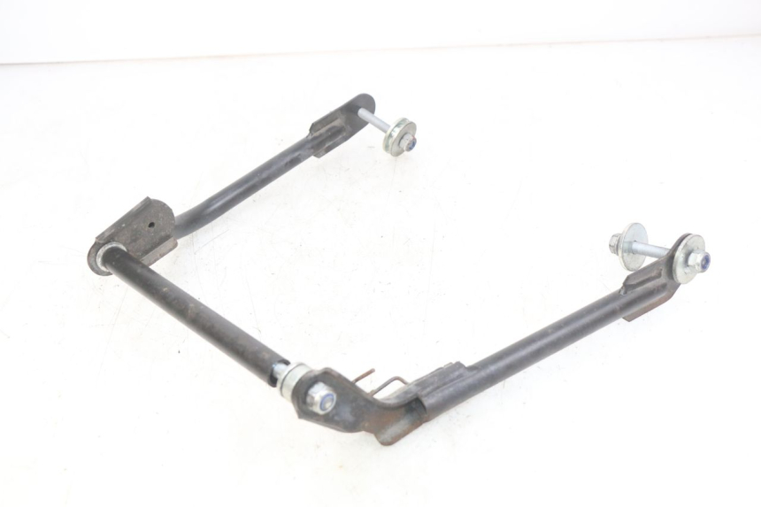 photo de SOPORTE DEL MOTOR PEUGEOT KISBEE 2T 50 (2010 - 2017)