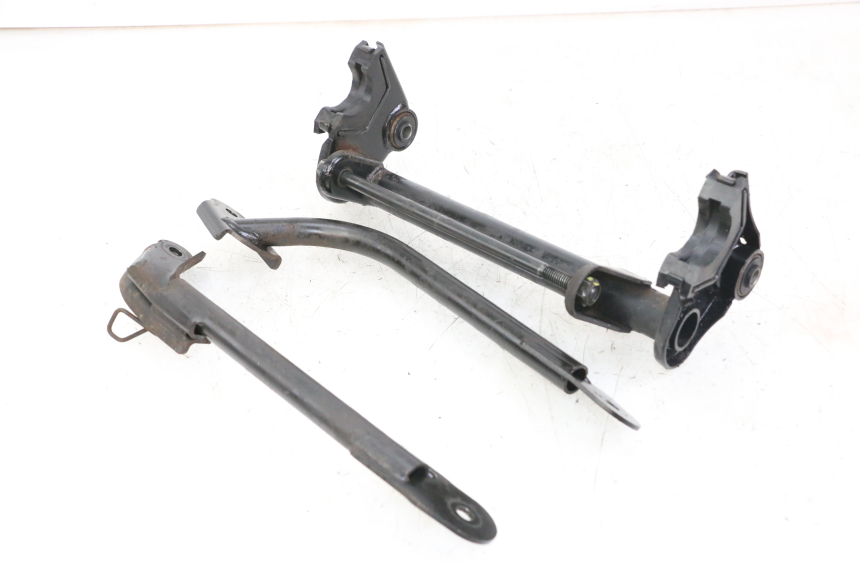 photo de SOPORTE DEL MOTOR PEUGEOT KISBEE 2T 50 (2010 - 2017)