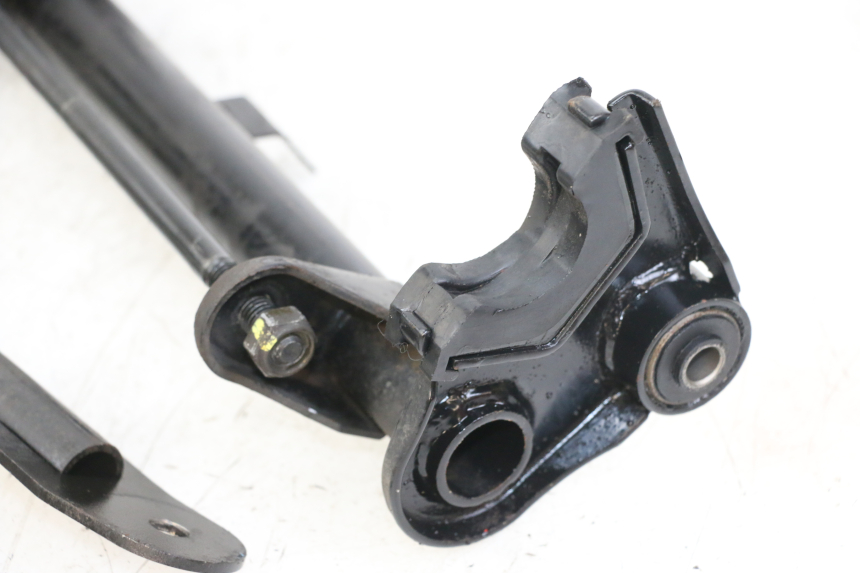 photo de SOPORTE DEL MOTOR PEUGEOT KISBEE 2T 50 (2010 - 2017)