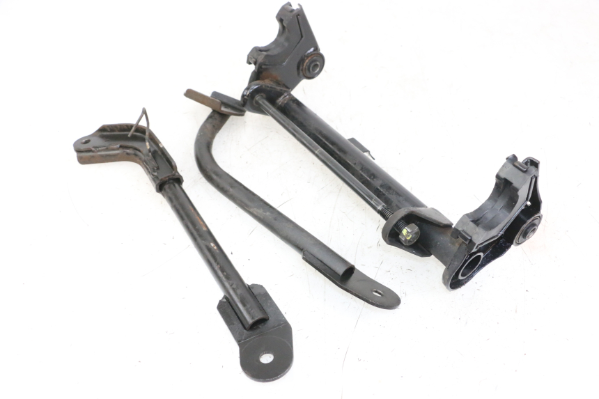 photo de SOPORTE DEL MOTOR PEUGEOT KISBEE 2T 50 (2010 - 2017)