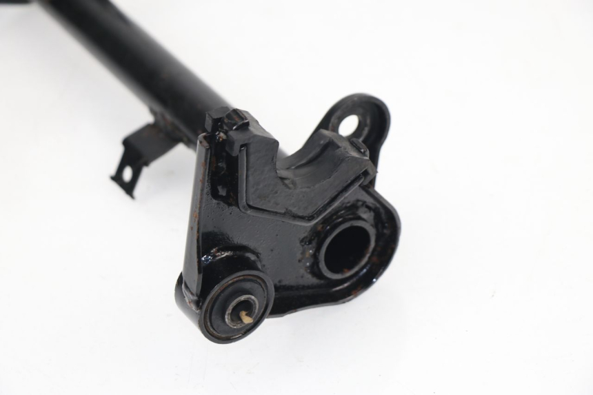 photo de SOPORTE DEL MOTOR PEUGEOT KISBEE 2T 50 (2010 - 2017)