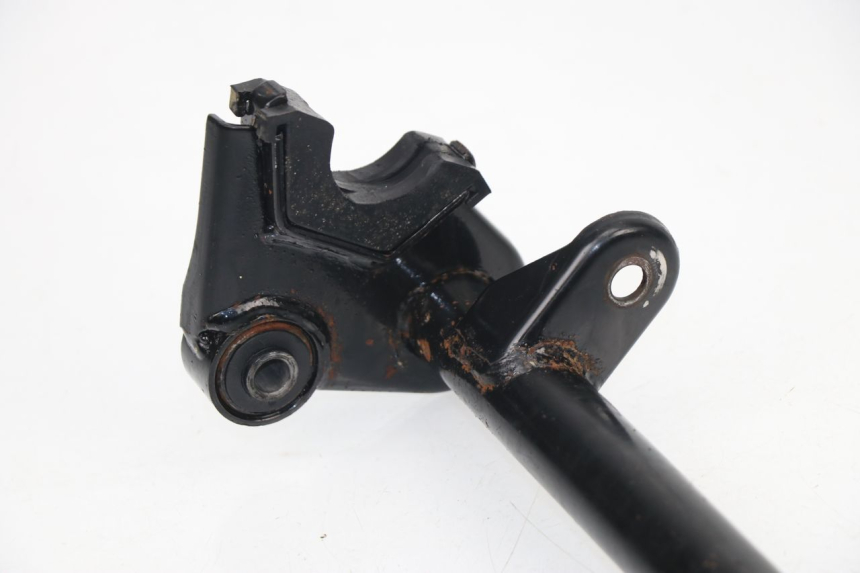 photo de SOPORTE DEL MOTOR PEUGEOT KISBEE 2T 50 (2010 - 2017)