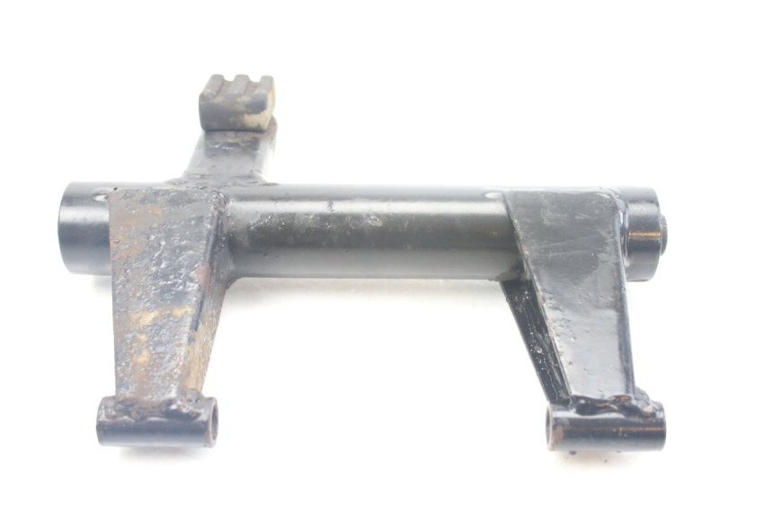 photo de SOPORTE DEL MOTOR PEUGEOT KISBEE 4T 50 (2010 - 2017)