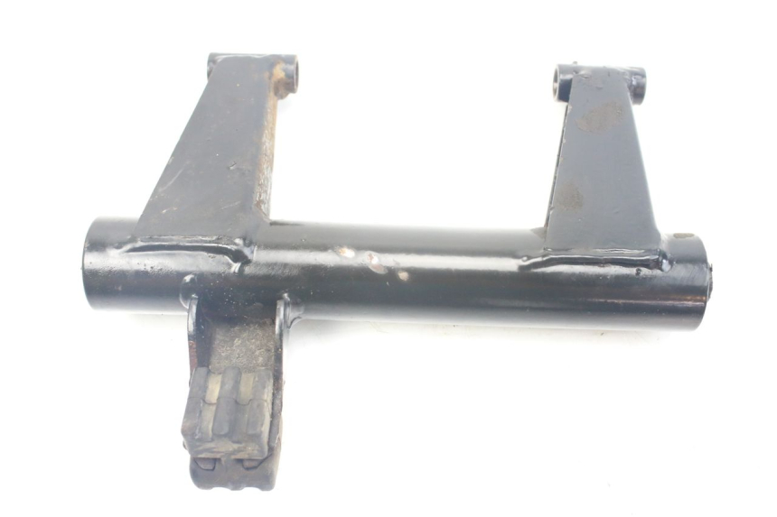 photo de SOPORTE DEL MOTOR PEUGEOT KISBEE 4T 50 (2010 - 2017)