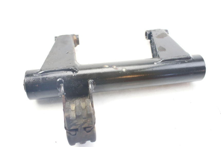 photo de SOPORTE DEL MOTOR PEUGEOT KISBEE 4T 50 (2010 - 2017)