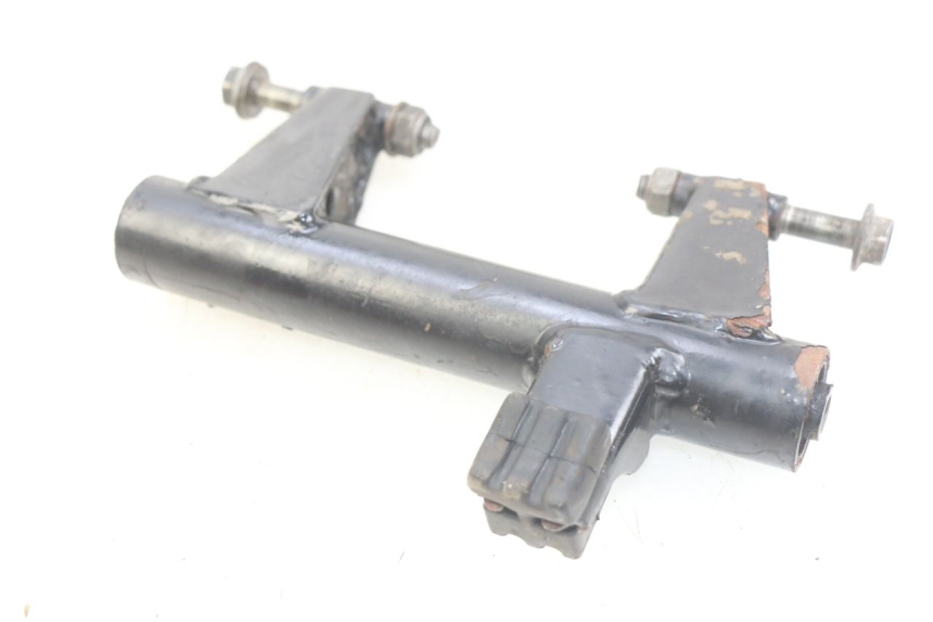 photo de SOPORTE DEL MOTOR PEUGEOT KISBEE 4T 50 (2010 - 2017)