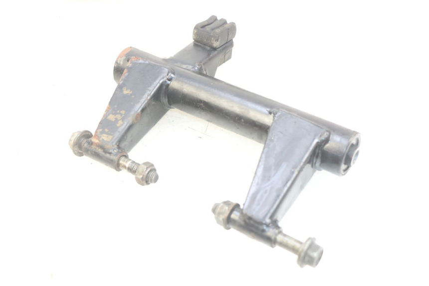 photo de SOPORTE DEL MOTOR PEUGEOT KISBEE 4T 50 (2010 - 2017)