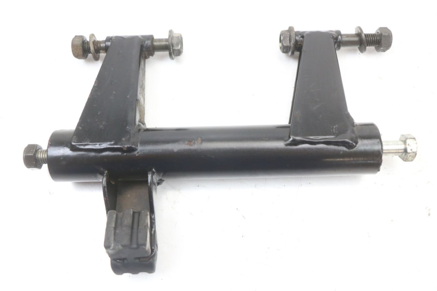 photo de SOPORTE DEL MOTOR PEUGEOT KISBEE 4T 50 (2010 - 2017)