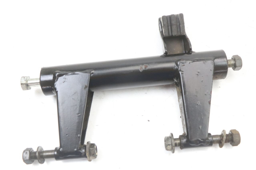 photo de SOPORTE DEL MOTOR PEUGEOT KISBEE 4T 50 (2010 - 2017)