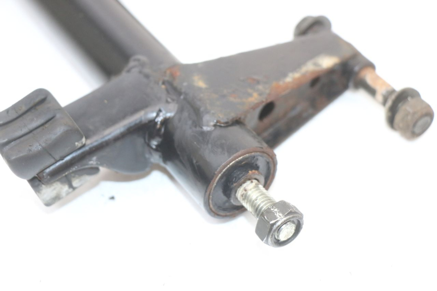 photo de SOPORTE DEL MOTOR PEUGEOT KISBEE 4T 50 (2010 - 2017)