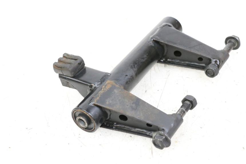 photo de SOPORTE DEL MOTOR PEUGEOT KISBEE 4T 50 (2018 - 2022)