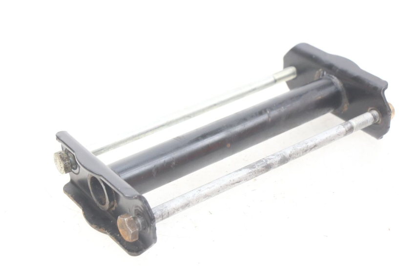 photo de SOPORTE DEL MOTOR PEUGEOT LUDIX 50 (2005 - 2007)