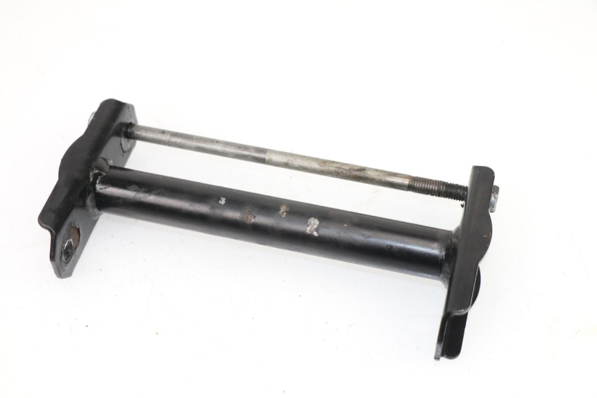 photo de SOPORTE DEL MOTOR PEUGEOT LUDIX 50 (2008 - 2017)