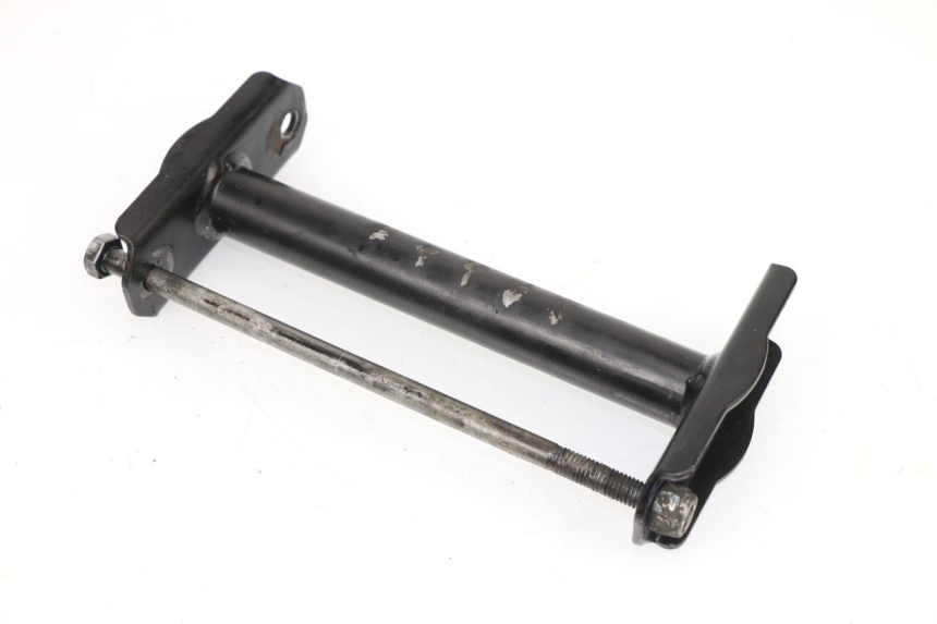 photo de SOPORTE DEL MOTOR PEUGEOT LUDIX 50 (2008 - 2017)
