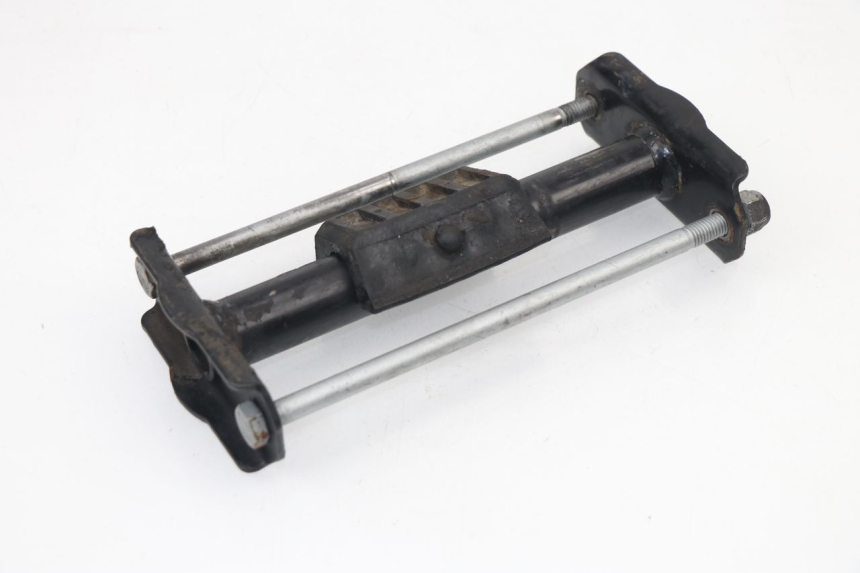 photo de SOPORTE MOTOR PEUGEOT LUDIX BLASTER 50 (2006 - 2014)