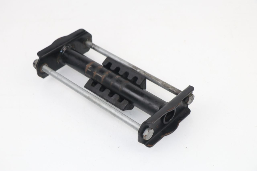 photo de SOPORTE MOTOR PEUGEOT LUDIX BLASTER 50 (2006 - 2014)