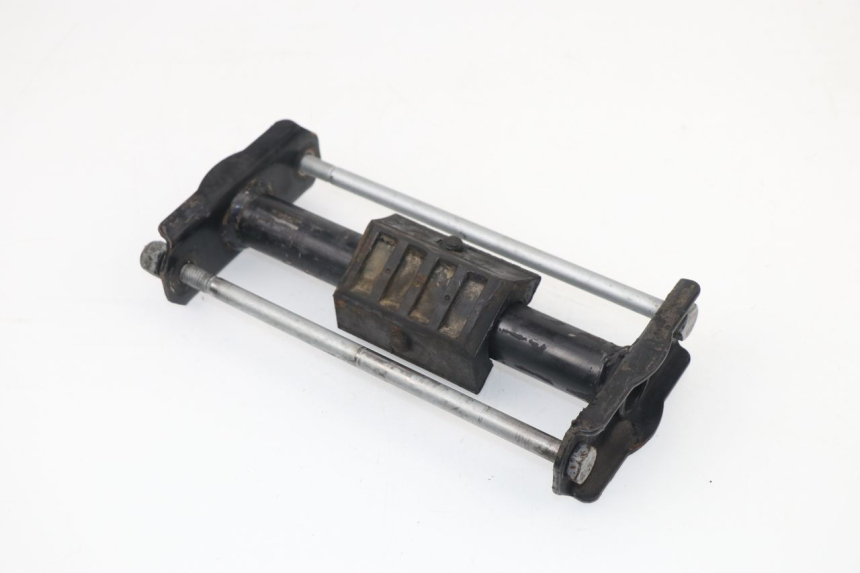photo de SOPORTE MOTOR PEUGEOT LUDIX BLASTER 50 (2006 - 2014)