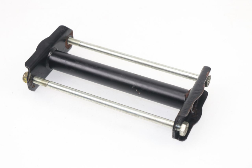 photo de SOPORTE MOTOR PEUGEOT LUDIX ONE 50 (2004 - 2006)