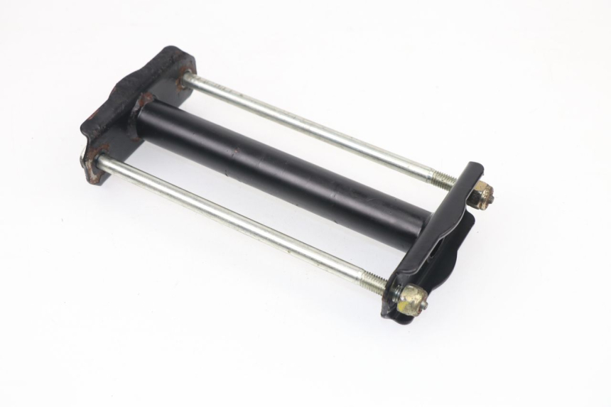 photo de SOPORTE MOTOR PEUGEOT LUDIX ONE 50 (2004 - 2006)