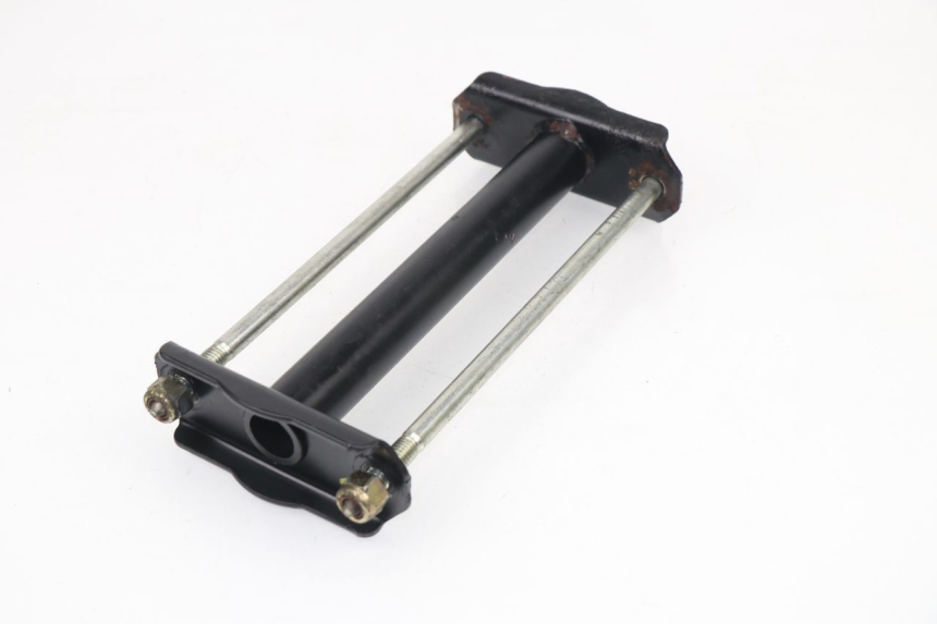 photo de SOPORTE MOTOR PEUGEOT LUDIX ONE 50 (2004 - 2006)