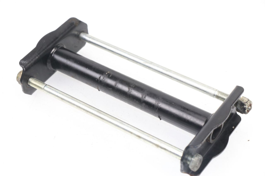 photo de SOPORTE MOTOR PEUGEOT LUDIX ONE 50 (2004 - 2006)