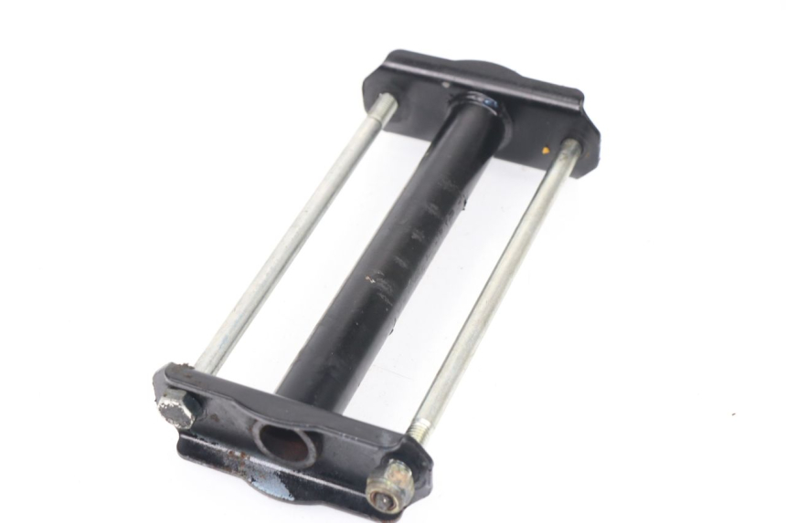 photo de SOPORTE MOTOR PEUGEOT LUDIX ONE 50 (2004 - 2006)