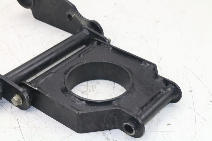photo de SOPORTE MOTOR PEUGEOT METROPOLIS 400 (2011 - 2016)
