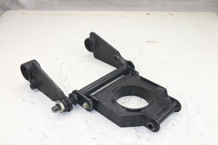 photo de SOPORTE MOTOR PEUGEOT METROPOLIS 400 (2011 - 2016)