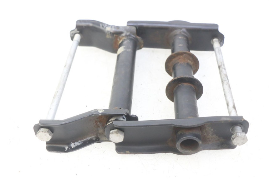 photo de SOPORTE DEL MOTOR PEUGEOT SATELIS 125 (2006 - 2009)