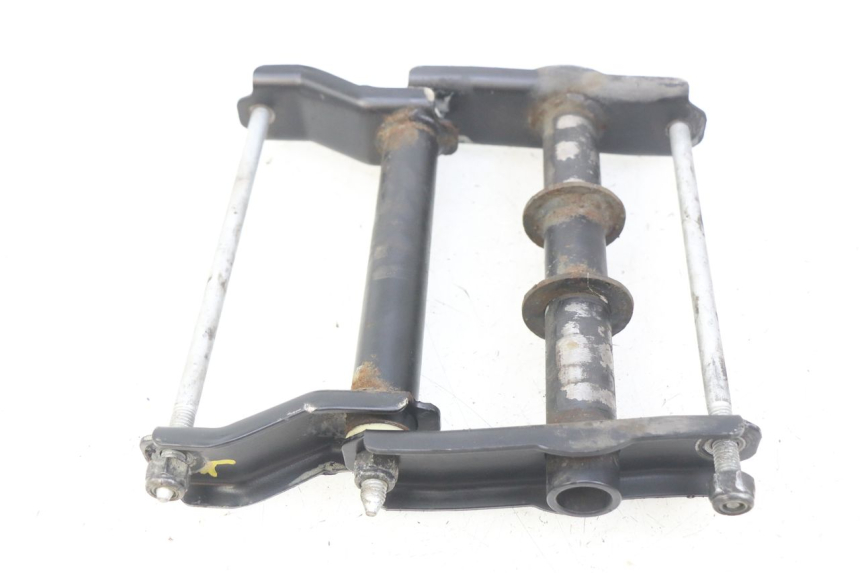 photo de SOPORTE DEL MOTOR PEUGEOT SATELIS 125 (2006 - 2009)