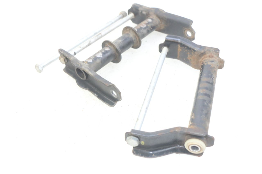 photo de SOPORTE DEL MOTOR PEUGEOT SATELIS 125 (2006 - 2009)