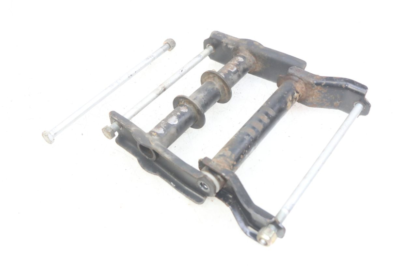 photo de SOPORTE DEL MOTOR PEUGEOT SATELIS 125 (2006 - 2009)