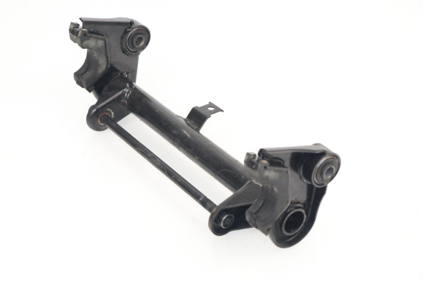photo de SOPORTE MOTOR PEUGEOT STREETZONE 2T 50 (2014 - 2019)